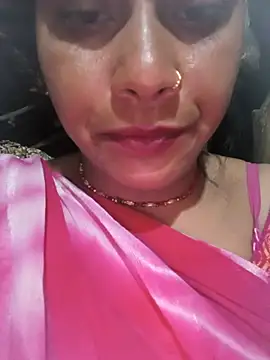 Hot bh64 online show from 05-31-26, 06:53