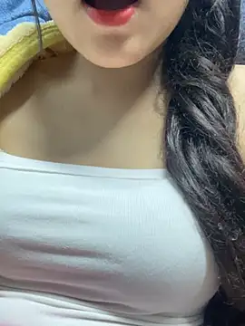 Bebun online show from 01-15-26, 02:38