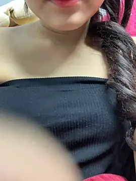 Bebun online show from 02-08-26, 02:37