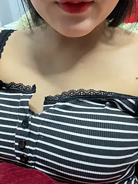 Bebun online show from 02-11-26, 03:00