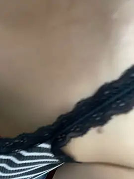 Bebun online show from 03-10-26, 03:00