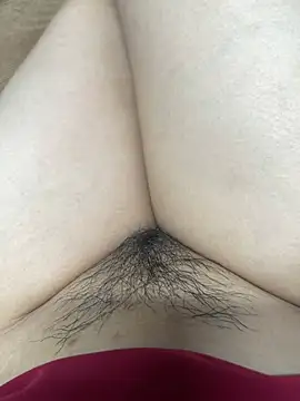 Bebun online show from 04-30-26, 02:18