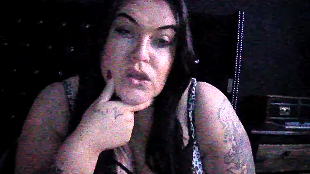 Miss CurvesXXX online show from 01-15-26, 11:30