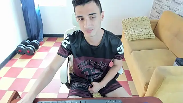 felipe colinss online show from 04-04-26, 12:24