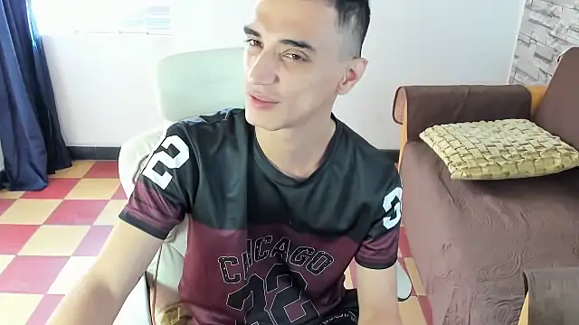 felipe colinss online show from 04-27-26, 12:14