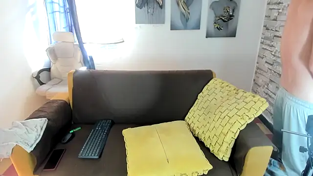 felipe colinss online show from 06-10-26, 12:26