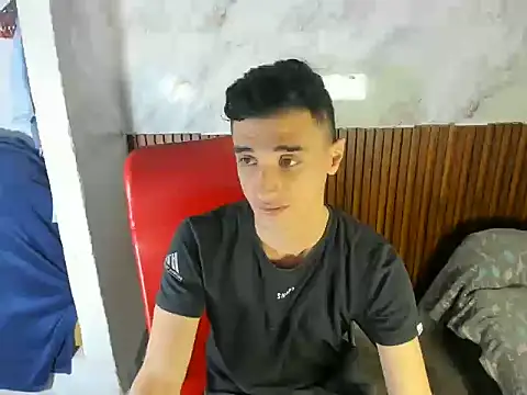 felipe colinss online show from 06-11-26, 11:36