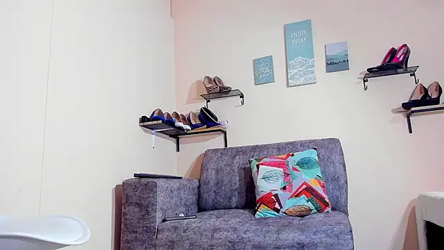 Snapshot of nailon_karol11 chatting on 02-05-26, 09:47 nailon karol11 online show from 02-05-26, 09:47