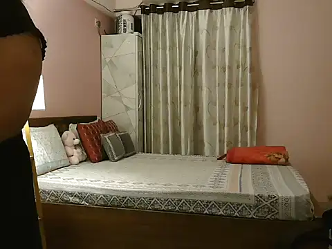 Snapshot of SASSY_AANNUU chatting on 05-12-26, 08:50 SASSY AANNUU online show from 05-12-26, 08:50