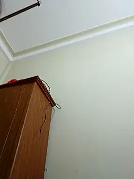 Lyly-68688 online show from 01-16-26, 02:48