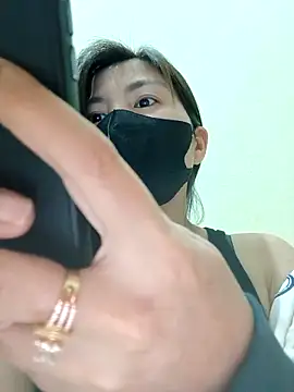 Lyly-68688 online show from 02-10-26, 02:21