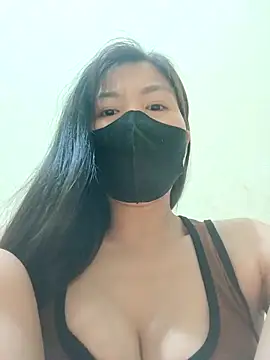 Lyly-68688 online show from 02-26-26, 02:27