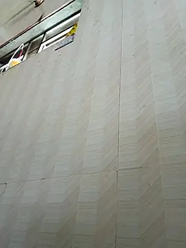 Lyly-68688 online show from 02-27-26, 02:33