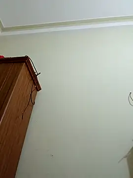 Lyly-68688 online show from 03-10-26, 02:49