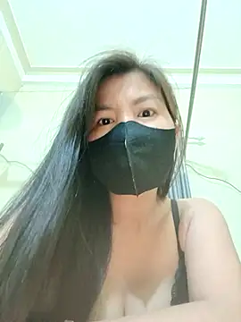 Lyly-68688 online show from 03-26-26, 04:01