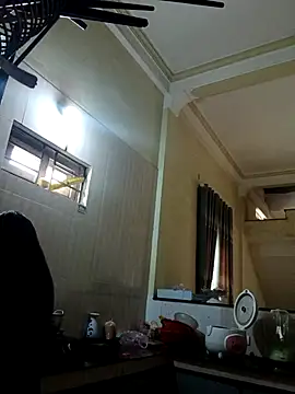 Lyly-68688 online show from 04-24-26, 02:25