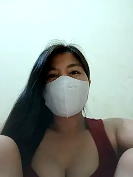 Snapshot of Lyly-68688 chatting on 04-29-26, 02:10 Lyly-68688 online show from 04-29-26, 02:10