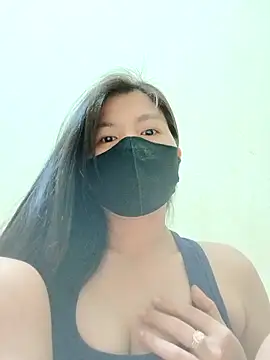 Snapshot of Lyly-68688 chatting on 05-01-26, 01:59 Lyly-68688 online show from 05-01-26, 01:59