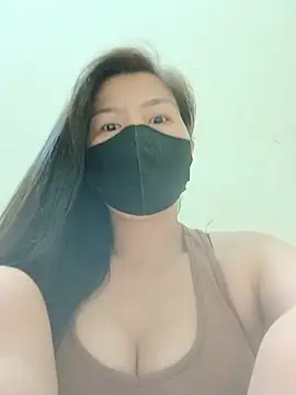 Snapshot of Lyly-68688 chatting on 05-18-26, 08:53 Lyly-68688 online show from 05-18-26, 08:53