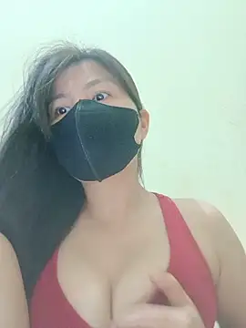 Snapshot of Lyly-68688 chatting on 05-26-26, 01:56 Lyly-68688 online show from 05-26-26, 01:56