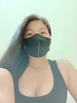 Lyly-68688 online show from 07-04-26, 01:12