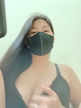 Lyly-68688 online show from 07-11-26, 02:20
