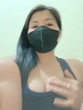 Lyly-68688 online show from 07-16-26, 02:23
