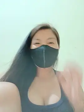 Lyly-68688 online show from 07-18-26, 02:43