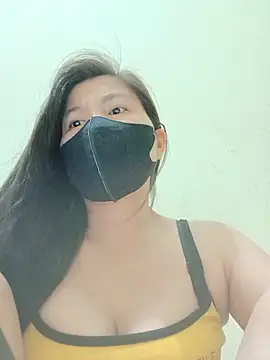 Lyly-68688 online show from 07-20-26, 02:19