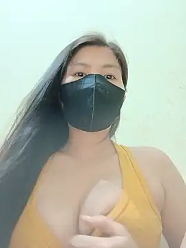 Lyly-68688 online show from 07-23-26, 02:26