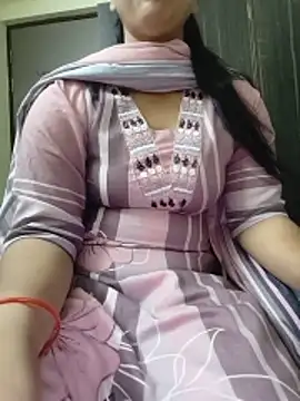 Adaa7 online show from 06-05-26, 05:18