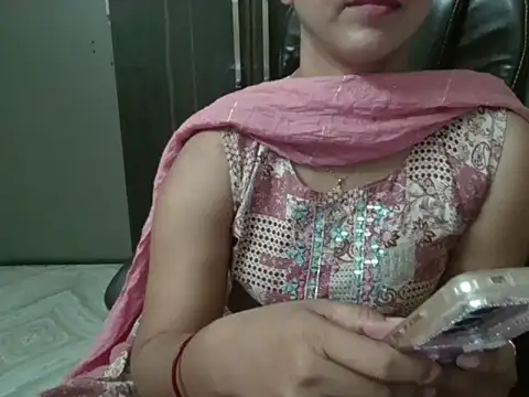 Adaa7 online show from 06-07-26, 04:55