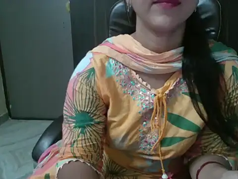 Adaa7 online show from 06-12-26, 04:06