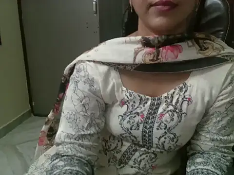 Adaa7 online show from 06-30-26, 05:25