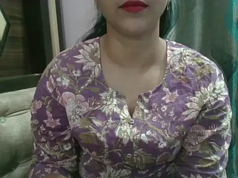 Adaa7 online show from 07-20-26, 09:34