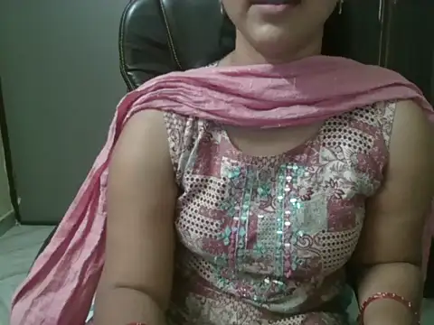 Adaa7 online show from 07-24-26, 04:27