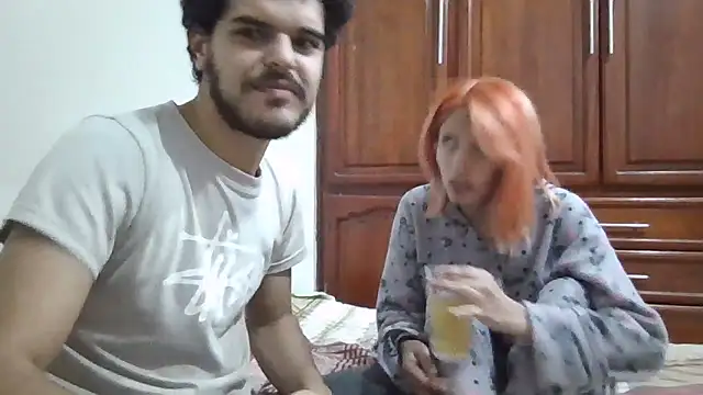 mindymiaw online show from 02-19-26, 05:36