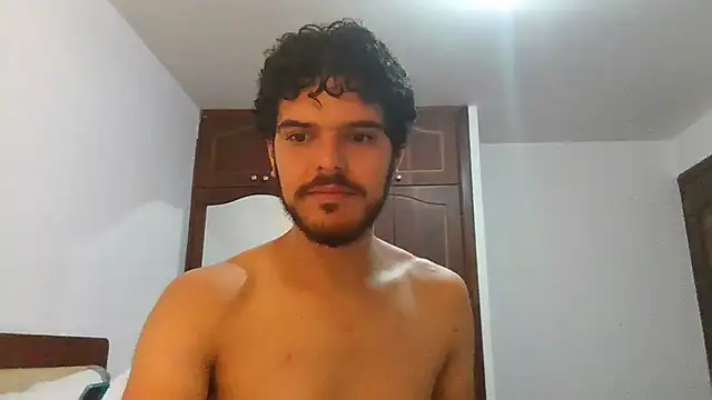 mindymiaw online show from 03-01-26, 05:31