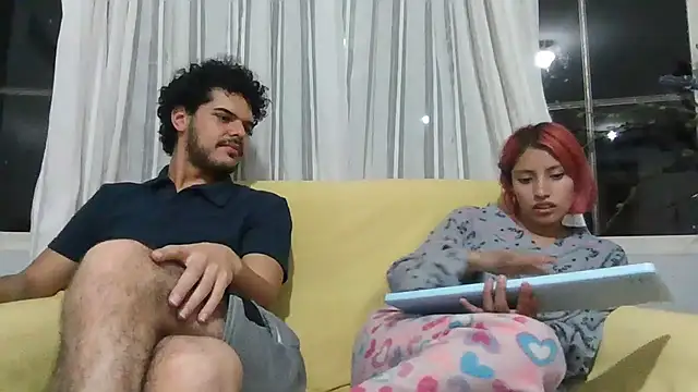 mindymiaw online show from 04-22-26, 02:14