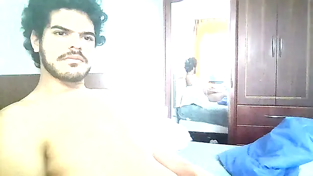 mindymiaw online show from 04-26-26, 01:09