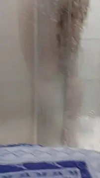 Snapshot of casal1001 chatting on 01-13-26, 12:05 casal1001 online show from 01-13-26, 12:05