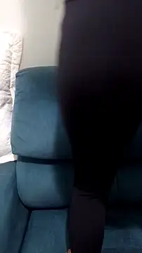 Snapshot of casal1001 chatting on 01-14-26, 01:44 casal1001 online show from 01-14-26, 01:44