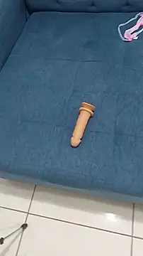 Snapshot of casal1001 chatting on 02-02-26, 10:41 casal1001 online show from 02-02-26, 10:41