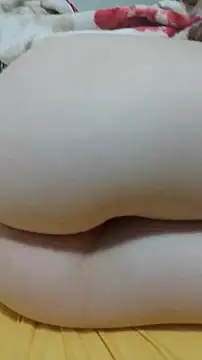 Snapshot of casal1001 chatting on 02-03-26, 09:58 casal1001 online show from 02-03-26, 09:58