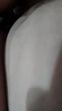 Snapshot of casal1001 chatting on 02-05-26, 03:44 casal1001 online show from 02-05-26, 03:44