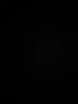 Snapshot of casal1001 chatting on 02-12-26, 06:36 casal1001 online show from 02-12-26, 06:36