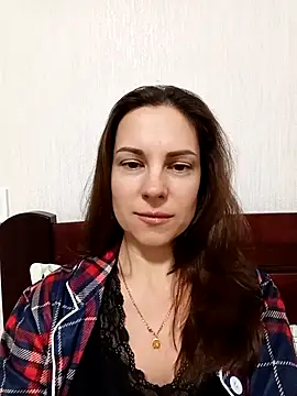 She-Moon online show from 01-14-26, 07:30