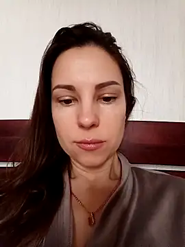 She-Moon online show from 02-15-26, 09:19