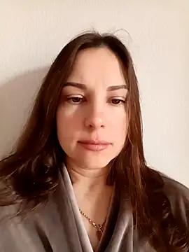 She-Moon online show from 02-27-26, 07:30