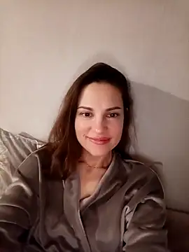 She-Moon online show from 03-27-26, 07:24